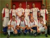 Pokerlaget