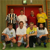 Publikumsfriarna