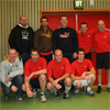 Sagjordet