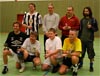 Publikumsfrierne