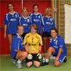 Team Hasdalen
