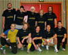 Blokka Juniors