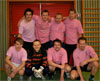 Nederlaget