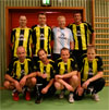 Kernkraft