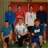 Team Fabregas