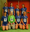 Team Hasdalen