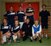 Ausland Giants