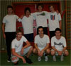 Birkenes sjakklubb