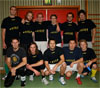 Blokka Juniors
