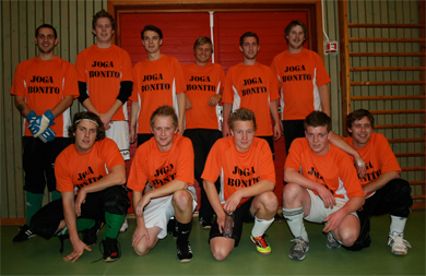 FK Klikk