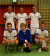 Liggeunderlaget