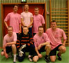 Nederlaget