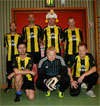 Påls høner