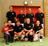 Pokerlaget