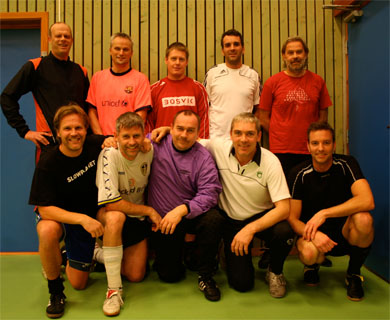 Pbulikumsfrierne