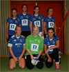 Team Hasdalen