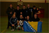 Crni Kojoti