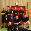 Blokka Juniors