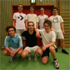 Futball Boyz