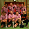 Nederlaget