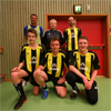 Pål sine høner