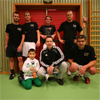 Pokerlaget