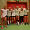 Team Hasdalen