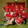 WinnerTeam