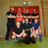 Blokka Juniors