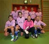 WinnerTeam