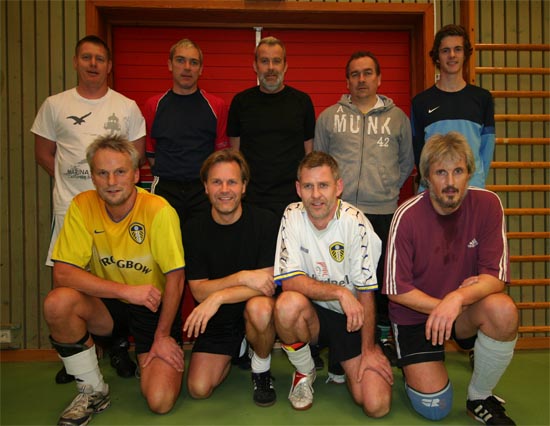 Publikumsfrierne