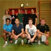 Svartedauens byllepestkjempere