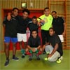 WinnerTeam