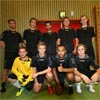 Lokomotiv