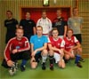 WinnerTeam