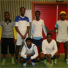 Banadir