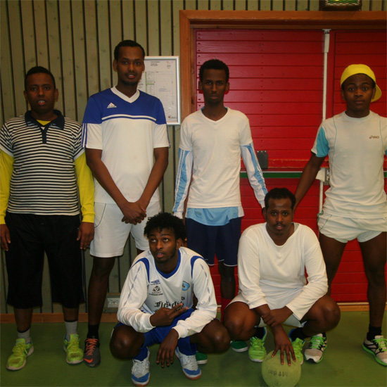 Banadir