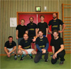 Blokka Juniors