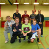 Publikumsfrierne