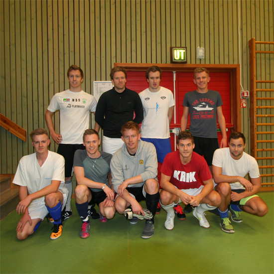 Vegårsheia