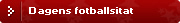 Dagens fotballsitater